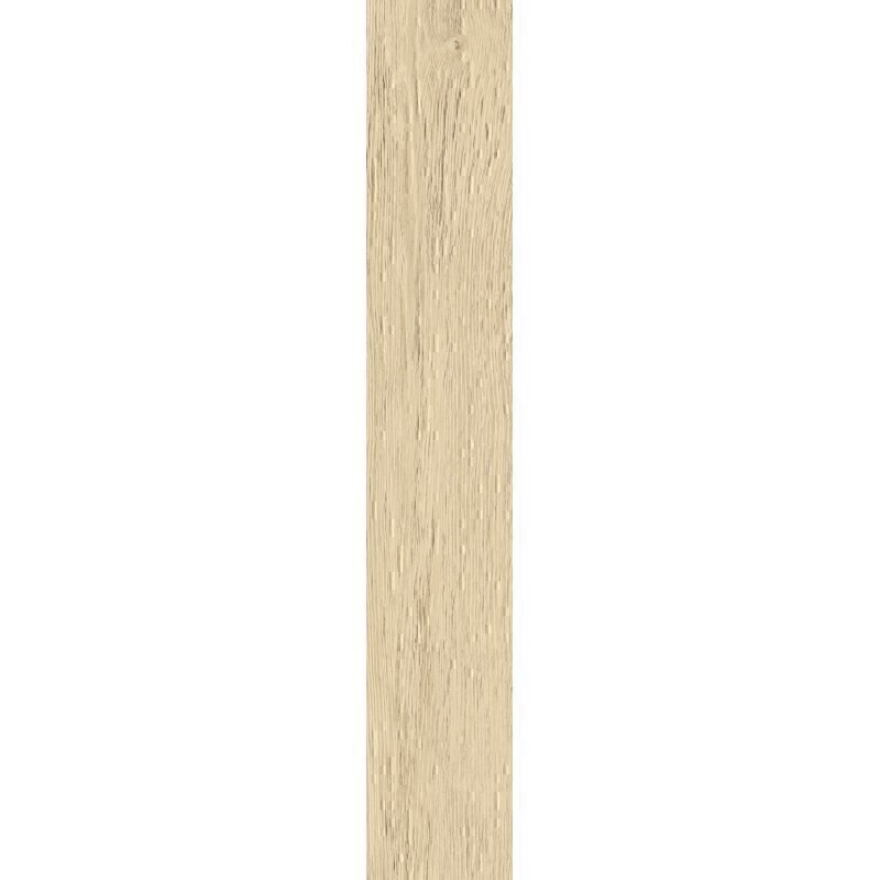 Гранитогрес Sunwood